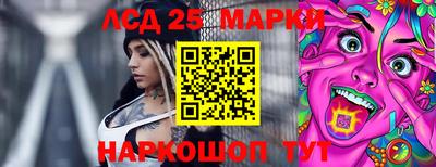 а пвп мука Кунгур