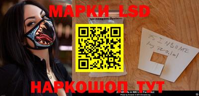 а пвп мука Кунгур