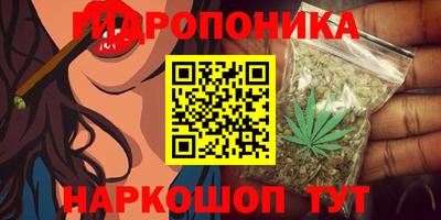 дурь Кулебаки
