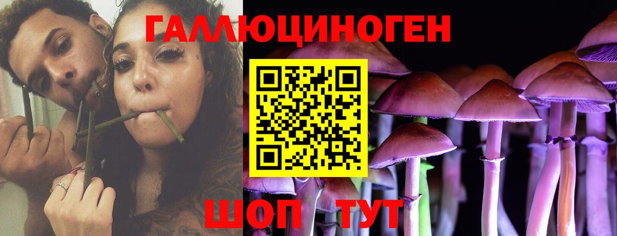 Воронеж  Псилоцибиновые грибы мухоморы  Псилоцибиновые грибы Cubensis  Вход с VPN 